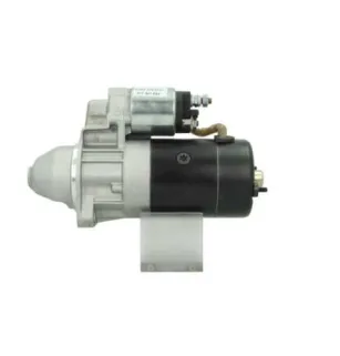 Caterpillar-Anlasser 2,5 kW Bosch 0001219014 Cargo 114313 Dixie 26062215
