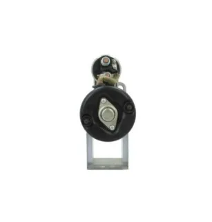 Caterpillar-Anlasser 2,5 kW Bosch 0001219014 Cargo 114313 Dixie 26062215