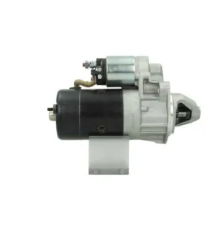 Caterpillar-Anlasser 2,5 kW Bosch 0001219014 Cargo 114313 Dixie 26062215