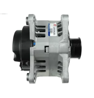 Alternateur 12V 90A Bosch 0986049101 113253