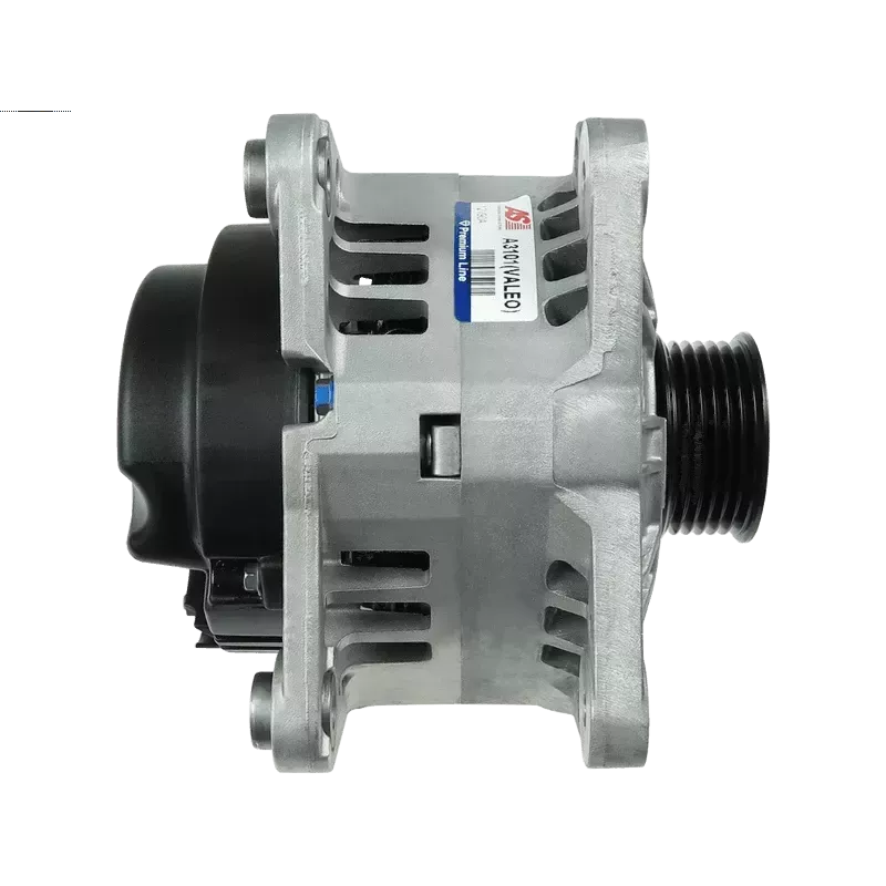 Alternateur 12V 90A Bosch 0986049101 113253