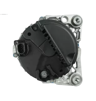 Alternateur 12V 90A Bosch 0986049101 113253