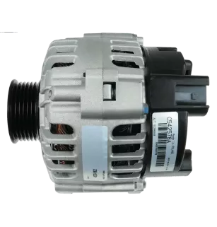 Alternateur 12V 90A Bosch 0986049101 113253