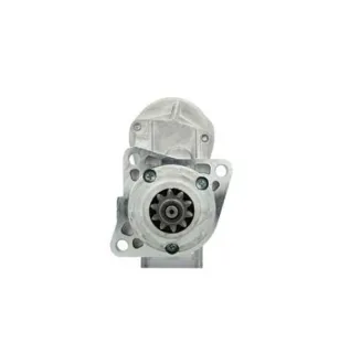 Anlasser Caterpillar 2,5 kW Cargo 110961 Denso 1280004080