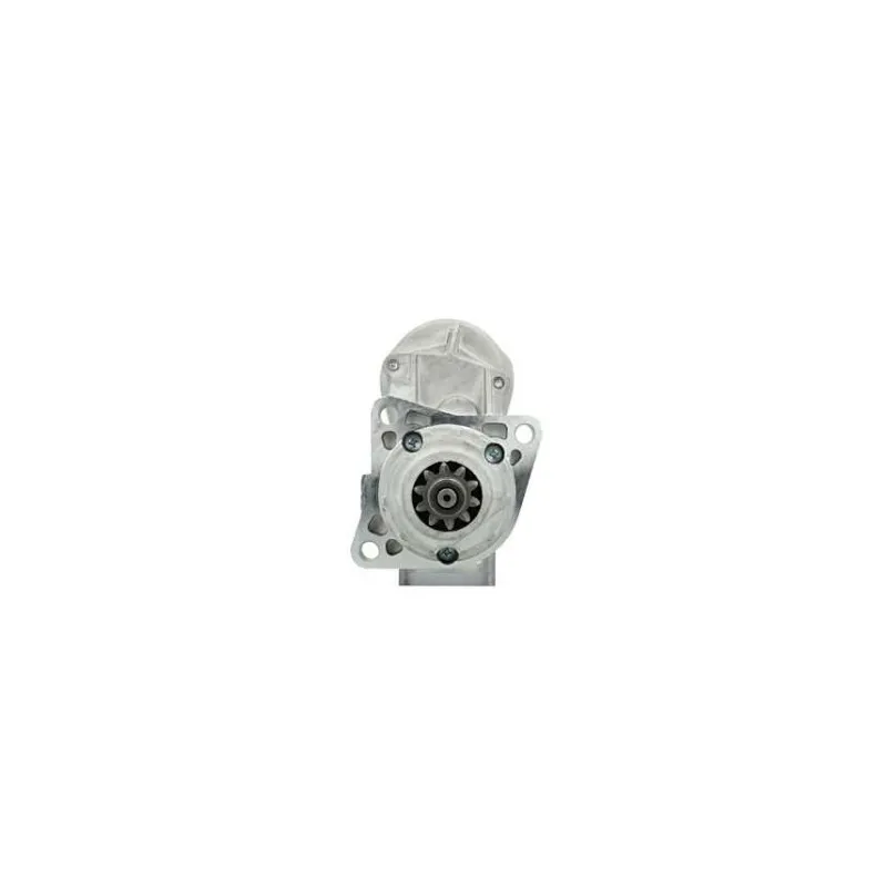 Caterpillar 2,5 kw Cargo 110961 Denso 1280004080 Partida Caterpillar 2,5 kw Cargo 110961 Denso 1280004080 Partida