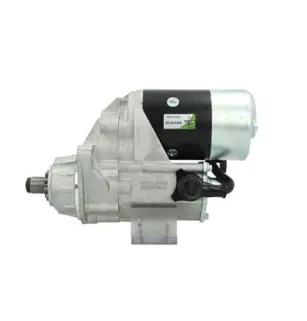 Starter Caterpillar 2.5 kW Cargo 110961 Denso 1280004080