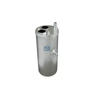 Déshydrateur, climatisation Pour Ford Transit - 3C1H-19E647-AA - 4042676 - 4053339 - 4510765 - YC1H-19E647-AB - YC1H-19E647-BB