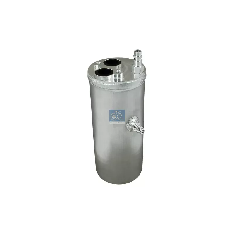 Déshydrateur, climatisation Pour Ford Transit - 3C1H-19E647-AA - 4042676 - 4053339 - 4510765 - YC1H-19E647-AB - YC1H-19E647-BB