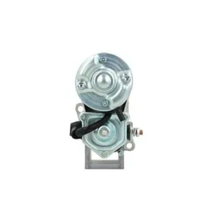 Anlasser Caterpillar 2,5 kW Cargo 110961 Denso 1280004080