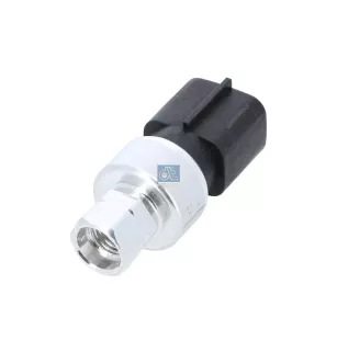 Interrupteur de pression, climatisation Pour Ford Transit - 4170844 - 4832512 - 4834170 - 7S43-19D594-AA - 8L84-19D594-AA