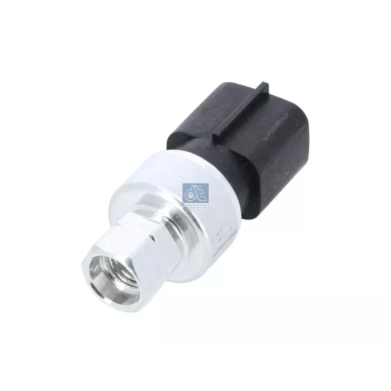 Interrupteur de pression, climatisation Pour Ford Transit - 4170844 - 4832512 - 4834170 - 7S43-19D594-AA - 8L84-19D594-AA