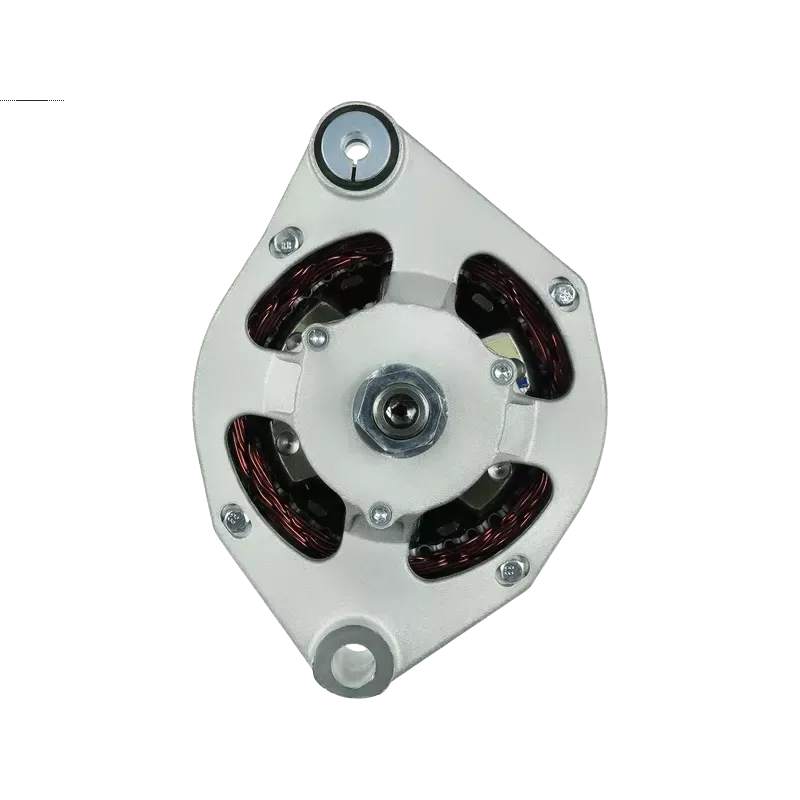 Alternateur 24V 55Amp BOSCH 0986080180, CARGO 111658, DELCO DA5066, DRA3956, HELLA 8EL731719-001