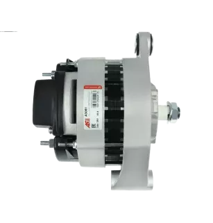 Alternateur 24V 55Amp BOSCH 0986080180, CARGO 111658, DELCO DA5066, DRA3956, HELLA 8EL731719-001