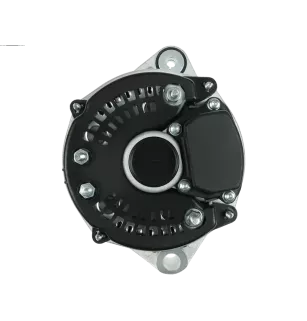 Alternateur 24V 55Amp BOSCH 0986080180, CARGO 111658, DELCO DA5066, DRA3956, HELLA 8EL731719-001