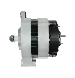 Alternateur 24V 55Amp BOSCH 0986080180, CARGO 111658, DELCO DA5066, DRA3956, HELLA 8EL731719-001