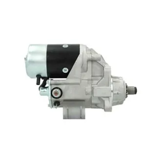Starter Caterpillar 2.5 kW Cargo 110961 Denso 1280004080