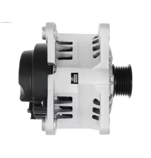 Alternateur 12V 70Amp  DELCO DA5298, DRA4188, MAGNETI MARELLI 063731675010, MQA1675, VALEO 2542577