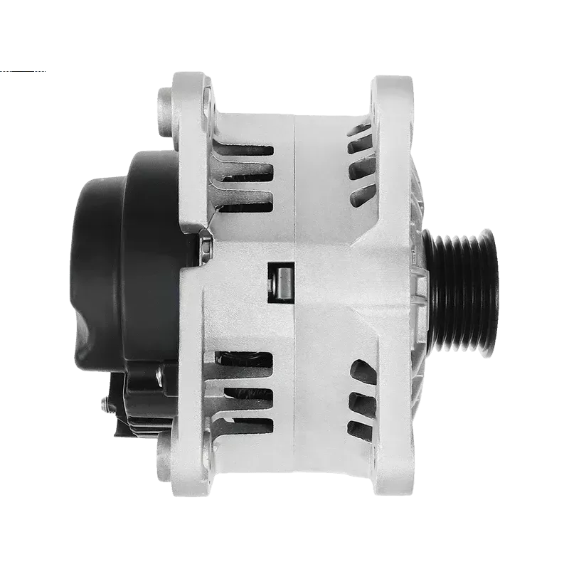 Alternateur 12V 70Amp  DELCO DA5298, DRA4188, MAGNETI MARELLI 063731675010, MQA1675, VALEO 2542577