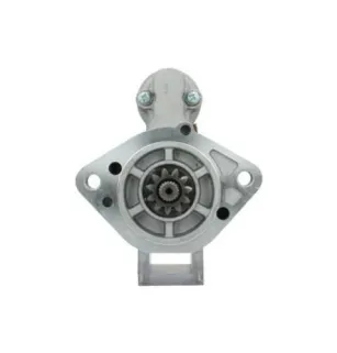 Caterpillar Avviamento 3,2 kw Andre Niermann 018047 Caterpillar 0R1903 Cargo 114280