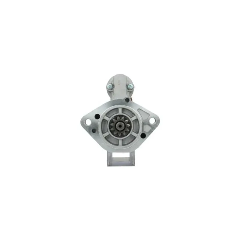 Starter Caterpillar 3.2 kw Andre Niermann 018047 Caterpillar 0R1903 Cargo 114280 Starter Caterpillar 3.2 kw Andre Niermann 018047 Caterpillar 0R1903 Cargo 114280
