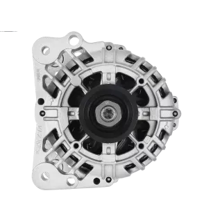 Alternateur 12V 70Amp  DELCO DA5298, DRA4188, MAGNETI MARELLI 063731675010, MQA1675, VALEO 2542577