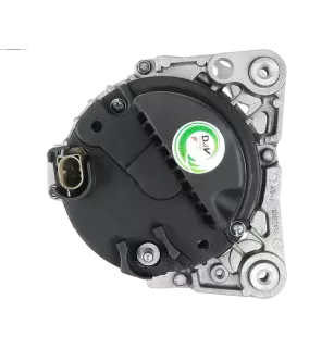 Alternateur 12V 70Amp  DELCO DA5298, DRA4188, MAGNETI MARELLI 063731675010, MQA1675, VALEO 2542577
