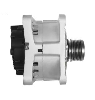 Alternateur 12V 110A Bosch A3103 0986080710