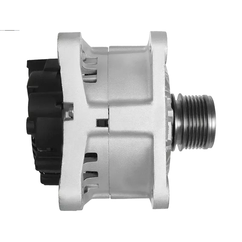Alternateur 12V 110A Bosch A3103 0986080710