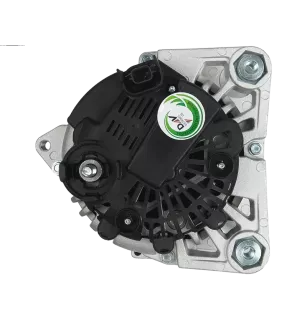 Alternateur 12V 110A Bosch A3103 0986080710