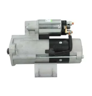 Caterpillar Avviamento 3,2 kw Andre Niermann 018047 Caterpillar 0R1903 Cargo 114280