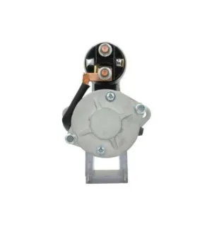 Starter Caterpillar 3.2 kw Andre Niermann 018047 Caterpillar 0R1903 Cargo 114280