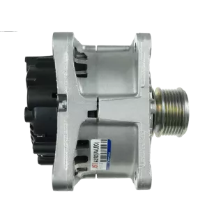 Alternateur 12V 110A Bosch A3103 0986080710