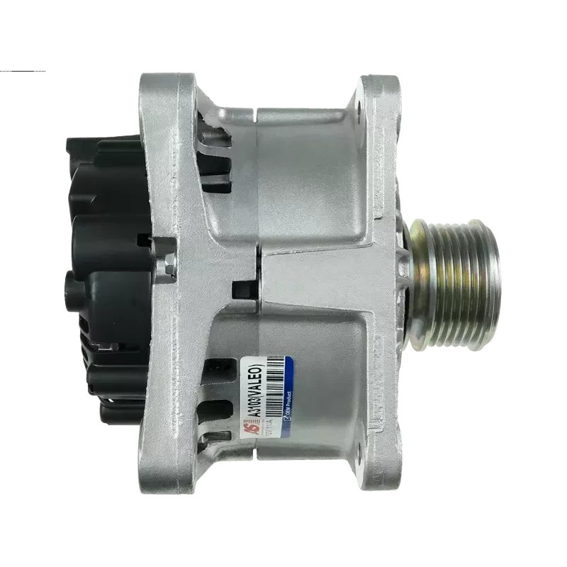 Alternateur 12V 110A Bosch A3103 0986080710
