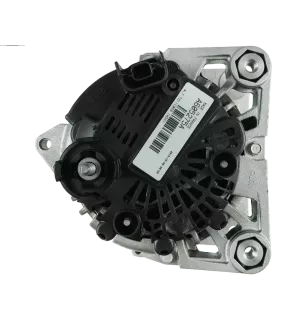 Alternateur 12V 110A Bosch A3103 0986080710
