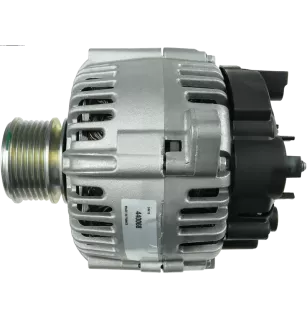 Alternateur 12V 110A Bosch A3103 0986080710