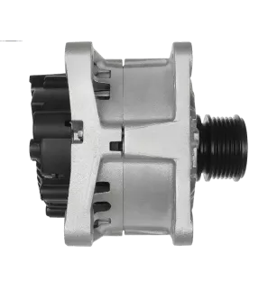 Alternateur 12V 110A Bosch A3103 0986080710