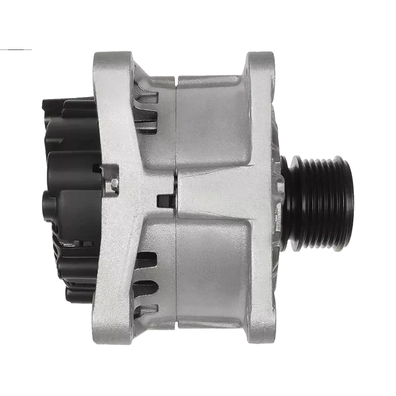 Alternateur 12V 110A Bosch A3103 0986080710