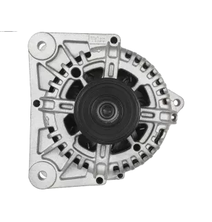 Alternateur 12V 110A Bosch A3103 0986080710