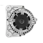 Alternateur 12V 110Amp AS-PL A3103, BOSCH 0986080710, CARGO 114882, DELCO DA1402, DA1402N