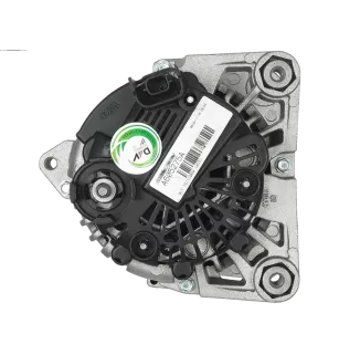 Alternateur 12V 110A Bosch A3103 0986080710