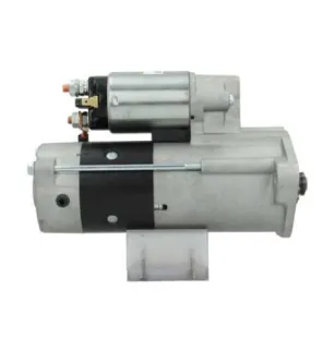 Caterpillar Avviamento 3,2 kw Andre Niermann 018047 Caterpillar 0R1903 Cargo 114280