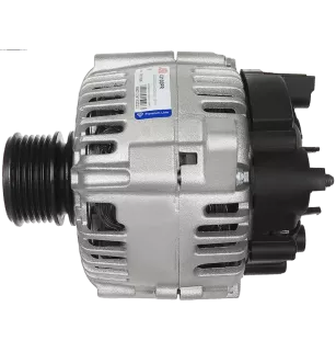 Alternateur 12V 110A Bosch A3103 0986080710