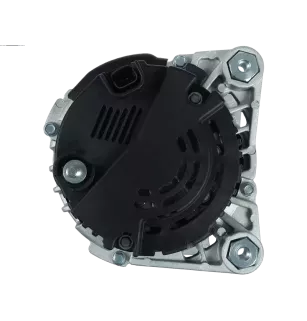 Alternateur 12V 125A Bosch A3063 0986045241
