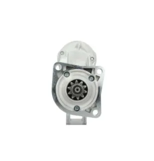 Avviamento Caterpillar 4,5 kw Andre Niermann 011830 Caterpillar 1006929 Caterpillar 1430541