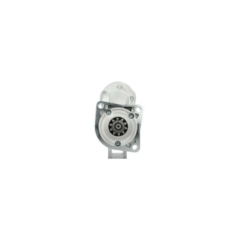 Avviamento Caterpillar 4,5 kw Andre Niermann 011830 Caterpillar 1006929 Caterpillar 1430541 Avviamento Caterpillar 4,5 kw Andre Niermann 011830 Caterpillar 1006929 Caterpillar 1430541