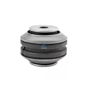 Douille, d: 16 mm, D: 90 mm, H: 70 mm Pour Volvo FM - 1076073.