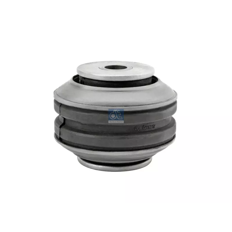 Douille, d: 16 mm, D: 90 mm, H: 70 mm Pour Volvo FM - 1076073. Douille, d: 16 mm, D: 90 mm, H: 70 mm Pour Volvo FM - 1076073.
