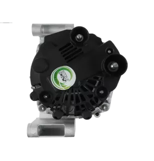 Alternateur 12V 75Amp  AS-PL UD30096A, BOSCH 0986048781, CARGO 113721, 116330, DELCO DA5359