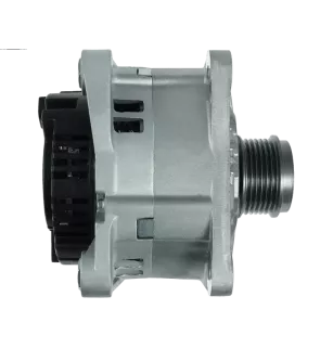 Alternateur 12V 125A Bosch A3063S 0986045241