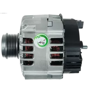 Alternateur 12V 125A Bosch A3063S 0986045241